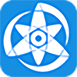 拷贝漫画 Logo